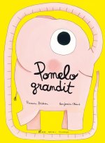 Pomelo Grandit