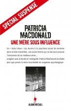 Mere Sous Influence (Une)