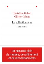 Collectionneur (Le)