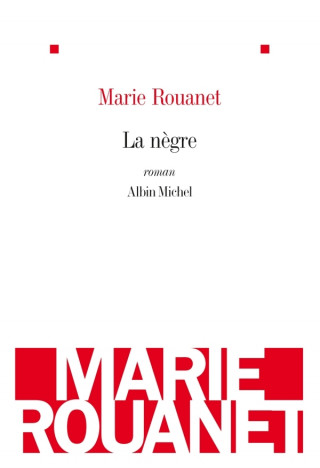 Negre (La)