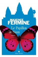 Papillon de Siam (Le)