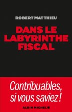 Dans Le Labyrinthe Fiscal