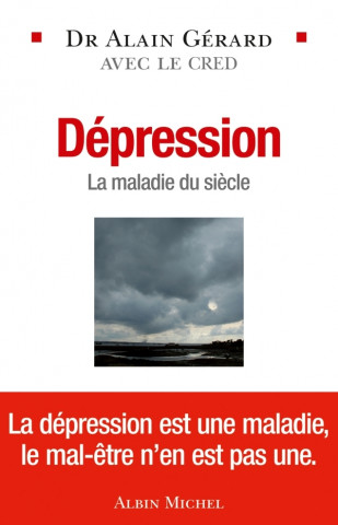 Depression
