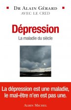 Depression