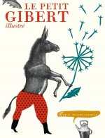 Le Petit Gibert Illustre