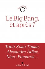 Big Bang, Et Apres ? (Le)
