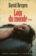 Loin Du Monde