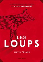 Loups (Les)