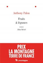 Fruits & Legumes