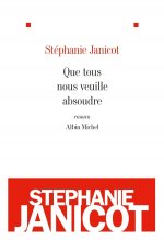 Que Tous Nous Veuille Absoudre