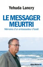 Messager Meurtri (Le)
