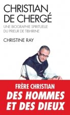 Christian de Cherge
