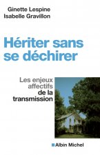 Heriter Sans Se Dechirer