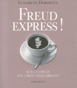 Freud Express !