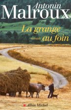 Grange Au Foin (La)