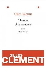 Thomas Et Le Voyageur