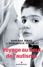Voyage Au Bout de L'Autisme