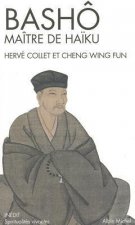 Basho, Maitre de Haiku
