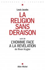 Religion Sans Deraison (La)