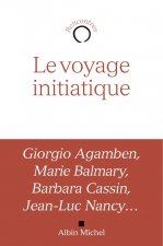 Voyage Initiatique (Le)