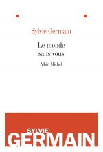 Monde Sans Vous (Le)