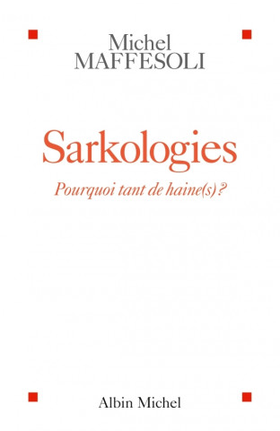 Sarkologies