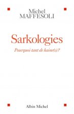 Sarkologies