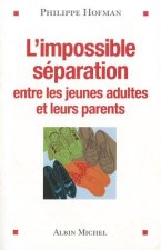 Impossible Separation (L')