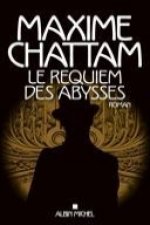 Requiem Des Abysses (Le)