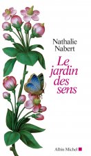 Jardin Des Sens (Le)