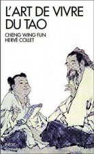 Art de Vivre Du Tao (L')