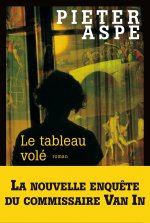 Tableau Vole (Le)