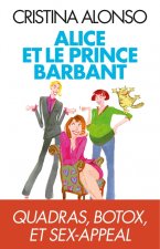 Alice Et Le Prince Barbant