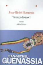 Trompe-la-mort