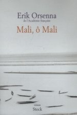 Mali, o Mali