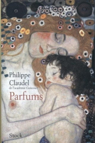 Parfums