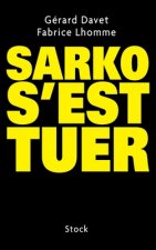 Sarko s'est tuer