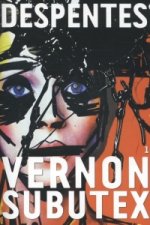 Vernon Subutex 1