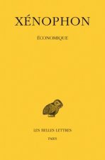 Xenophon, Economique