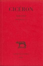 Ciceron, Discours: Tome XIX: Philippiques I-IV.