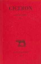 Ciceron, Les Devoirs: Introduction - Livre I