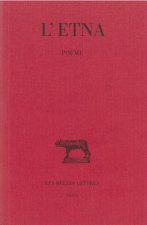 L'Etna. Poeme: Poeme.