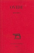 Ovide, Heroides