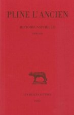 Pline L'Ancien, Histoire Naturelle: Livre XXI. (Nature Des Fleurs Et Des Guirlandes).