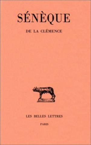 de La Clemence
