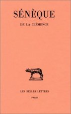 de La Clemence