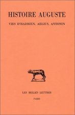 Histoire Auguste