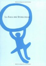La Saga Des Sturlungar