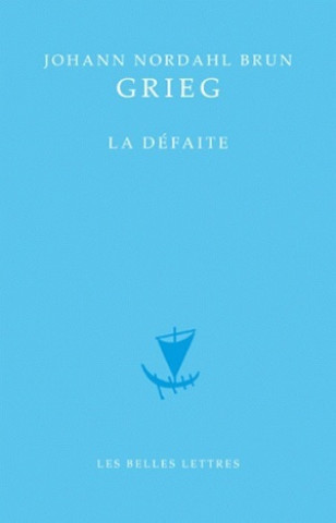La Defaite