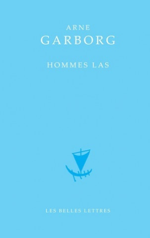 Hommes Las